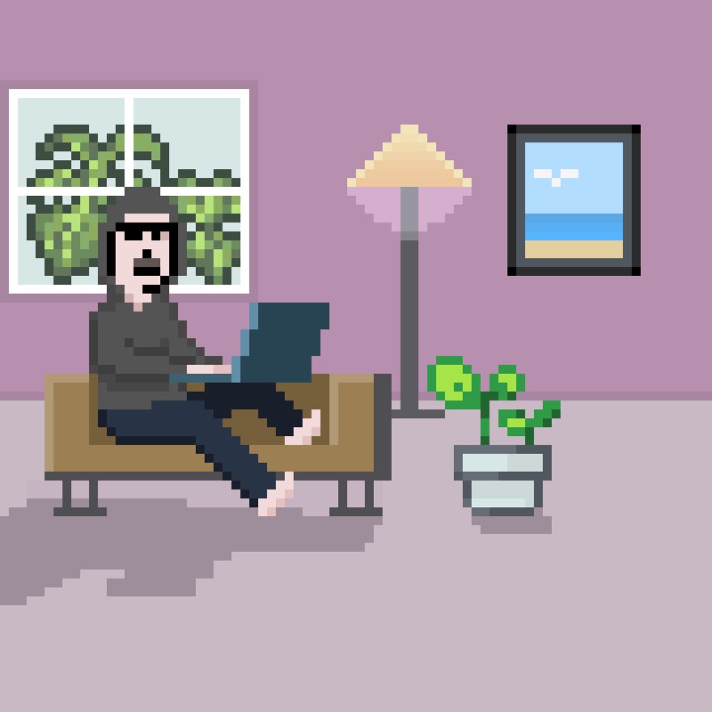 CryptoRugrats's tweet image. gm everyone.. ☕️

#ittybits #ethscriptions #solana