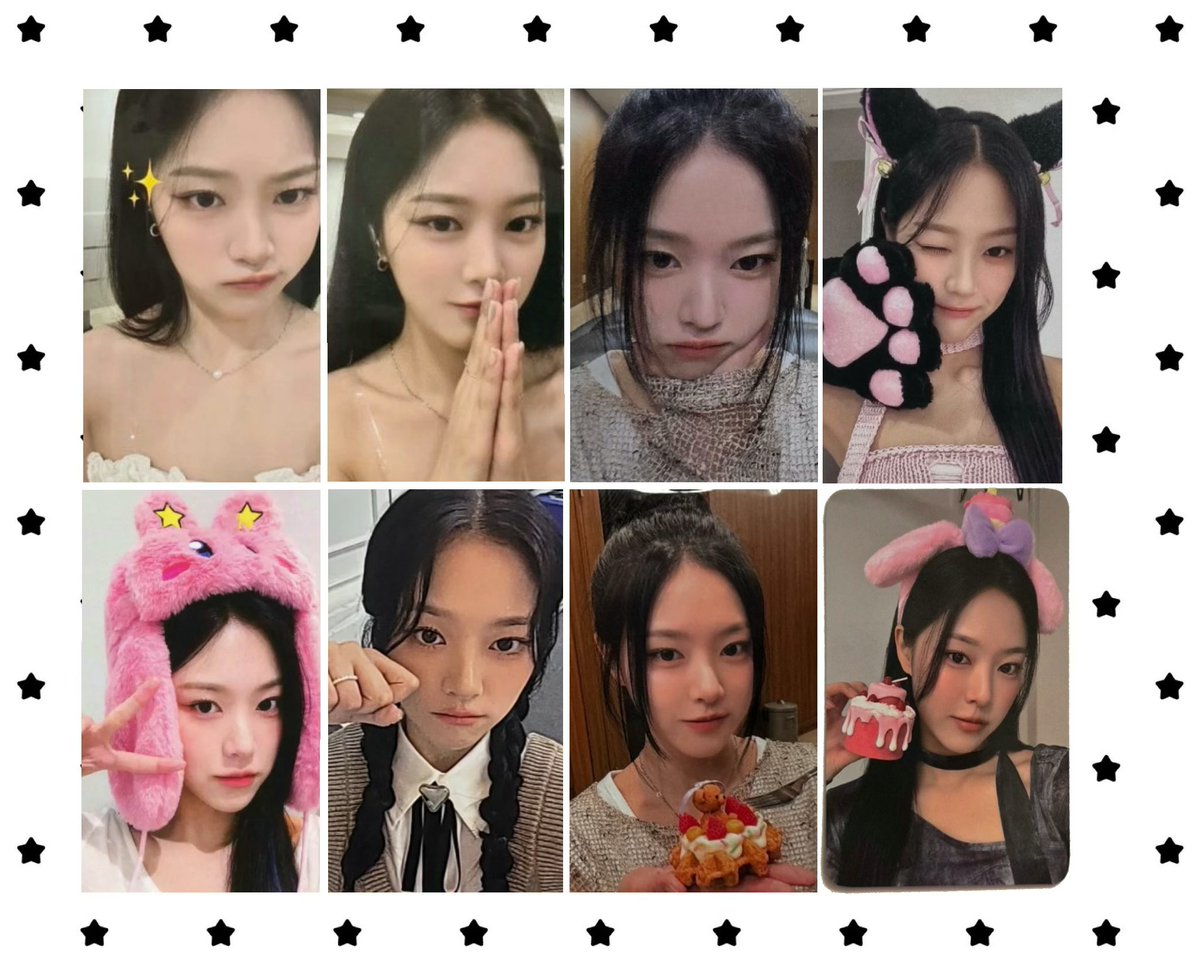 j3llygrl's tweet photo. ᕱ ᕱ
( ˶ ᴗ.ᴗ)
┏━O━O━┓
interest check ♡
┗━ ━━ ━┛
have: (not my picture/OTW) Chuu 15 cm doll ໒꒰ྀི´ ˘ ` ꒱ྀིა
want: next slide or $30
#loonawts #wtsloona #loonasale
#loonasell #wtsloossemble
#loossemblesell #hyunjinwts
#hyunjinsale
#wtschuu #chuuwts #chuuwtt https://t.co/TxQMFIhm1G