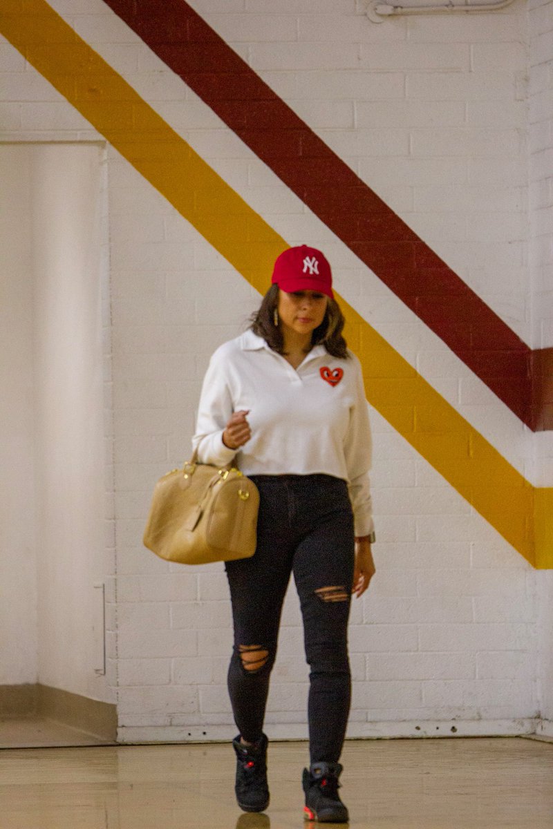 CoachBlass's tweet photo. Tunnel 📸 https://t.co/PDvzm4vGrf