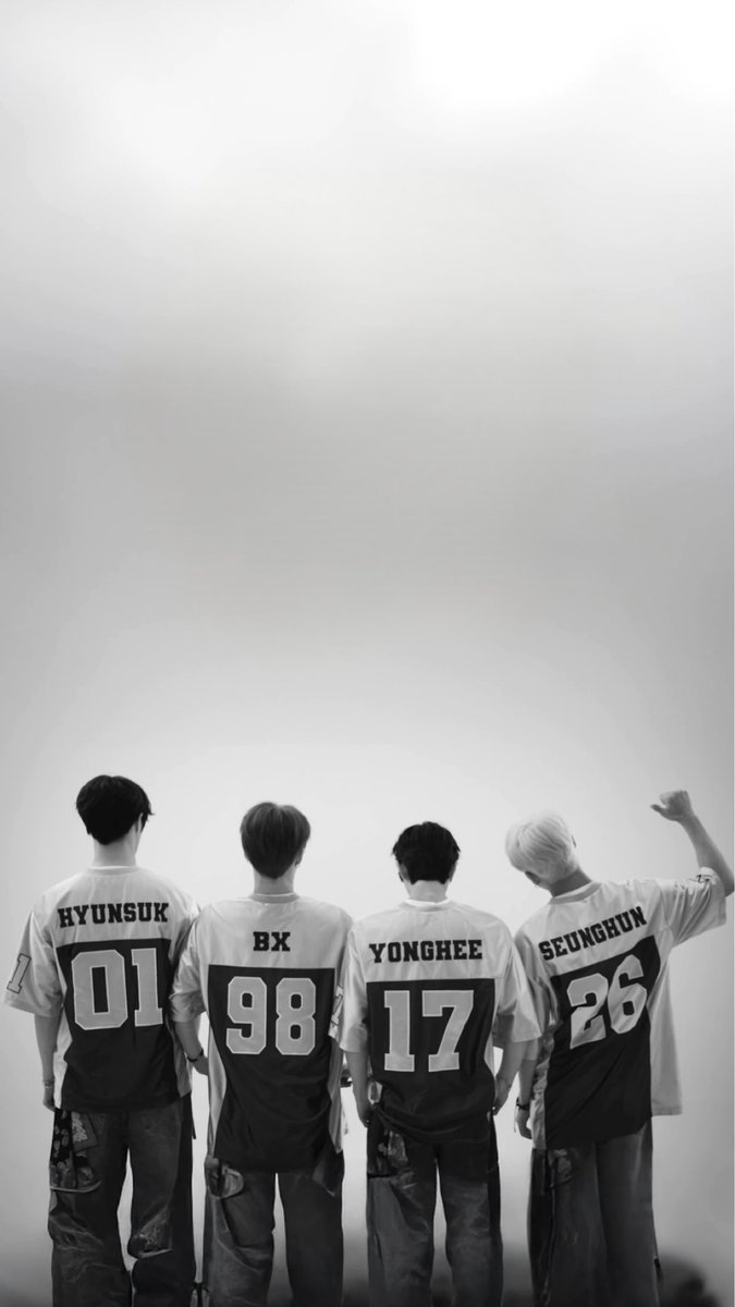 윤자 tweet media