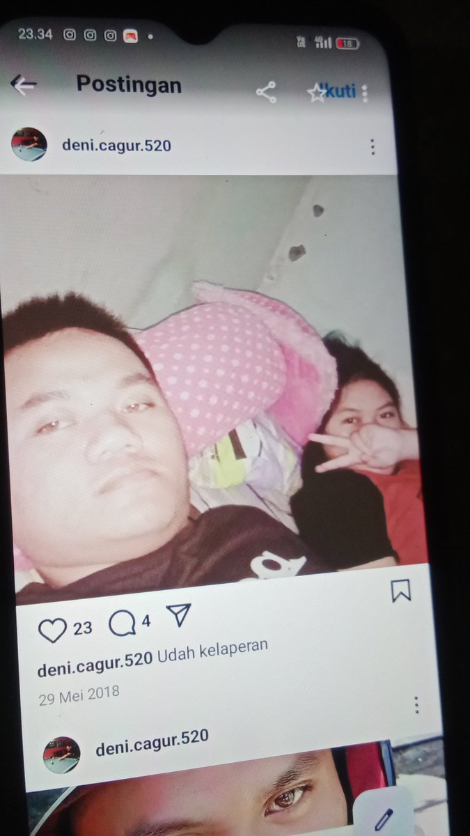 HUKUM.... tweet media