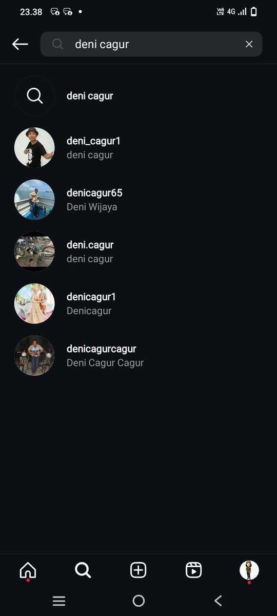 HUKUM.... tweet media