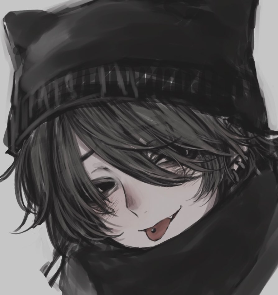 tapiko_00's tweet photo. 久しぶり過ぎる絵
絵描いてない時は大体ギャンブラーになってる😵‍💫 https://t.co/FJg4S4WEXv