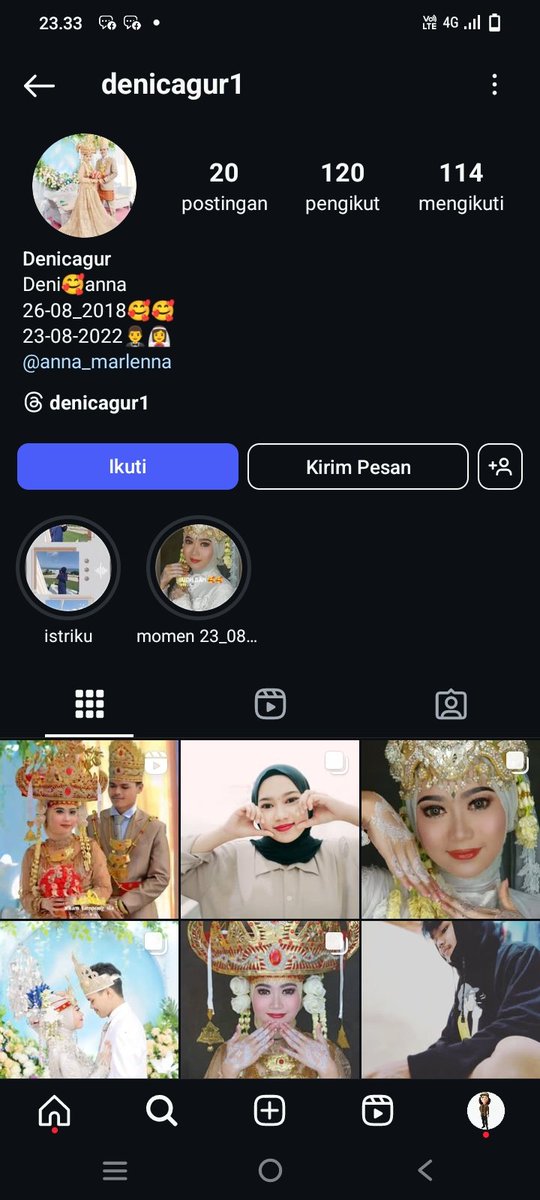 HUKUM.... tweet media