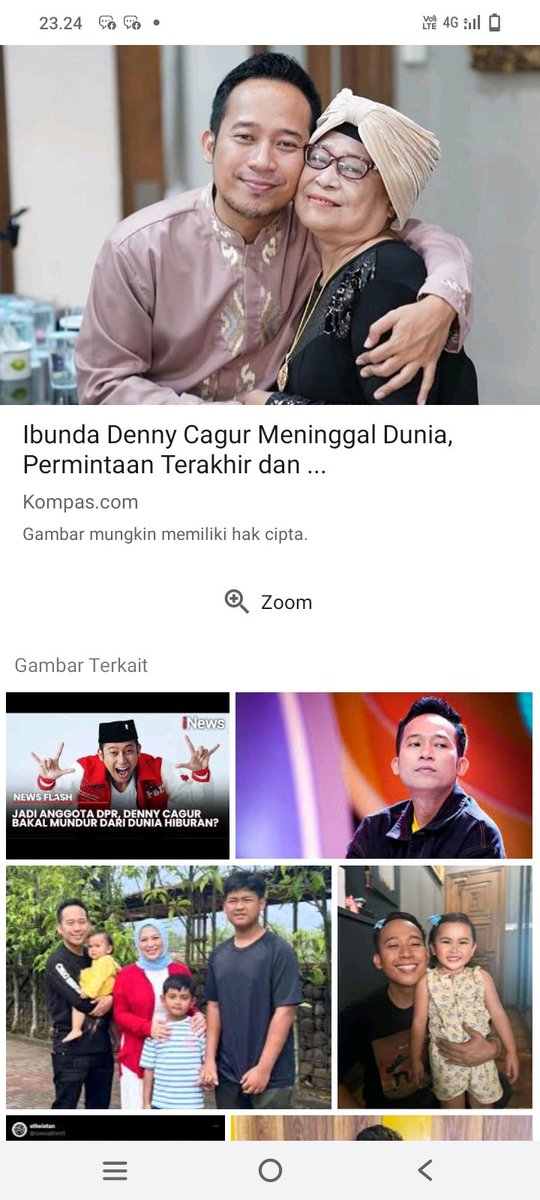 HUKUM.... tweet media