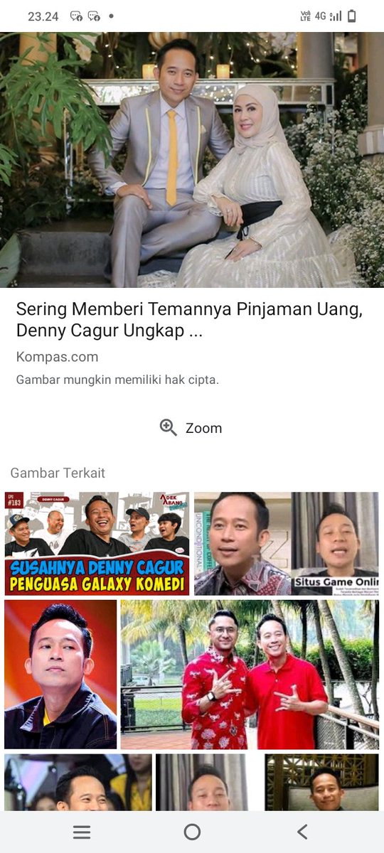 HUKUM.... tweet media