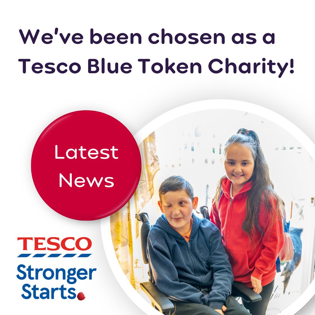If you shop at @tesco in Ely or March we need you! We could receive up to £3,000 across both stores and shoppers can vote for our Young Carers project between January 13th and the middle of March 2025.
#tescostrongerstarts #Tesco #CaringTogether #ElyNews #MarchNews