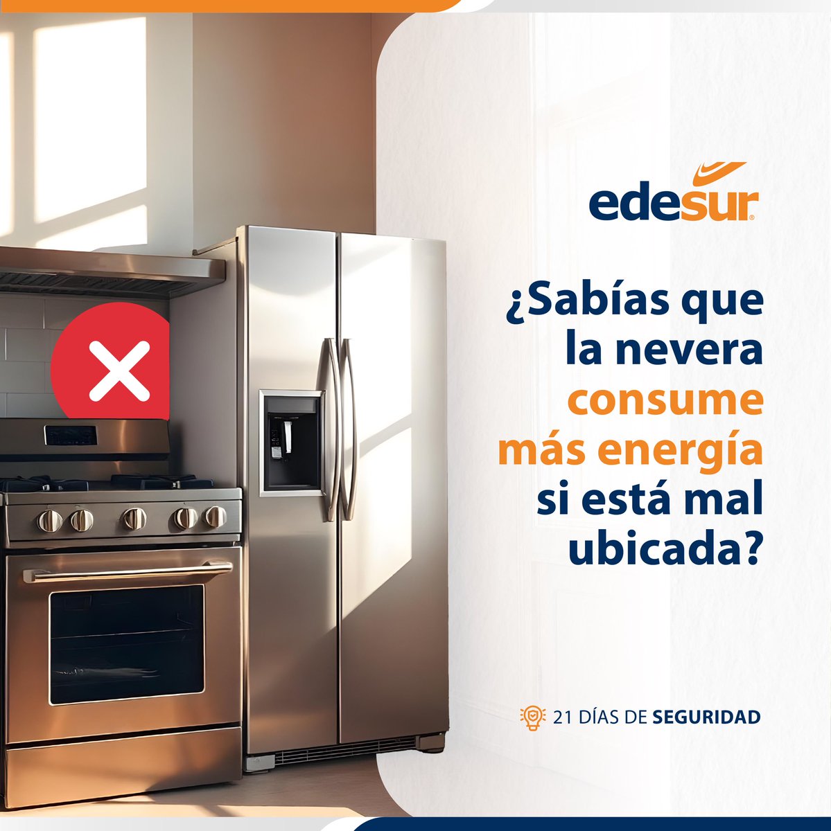 Edesur Dominicana tweet media