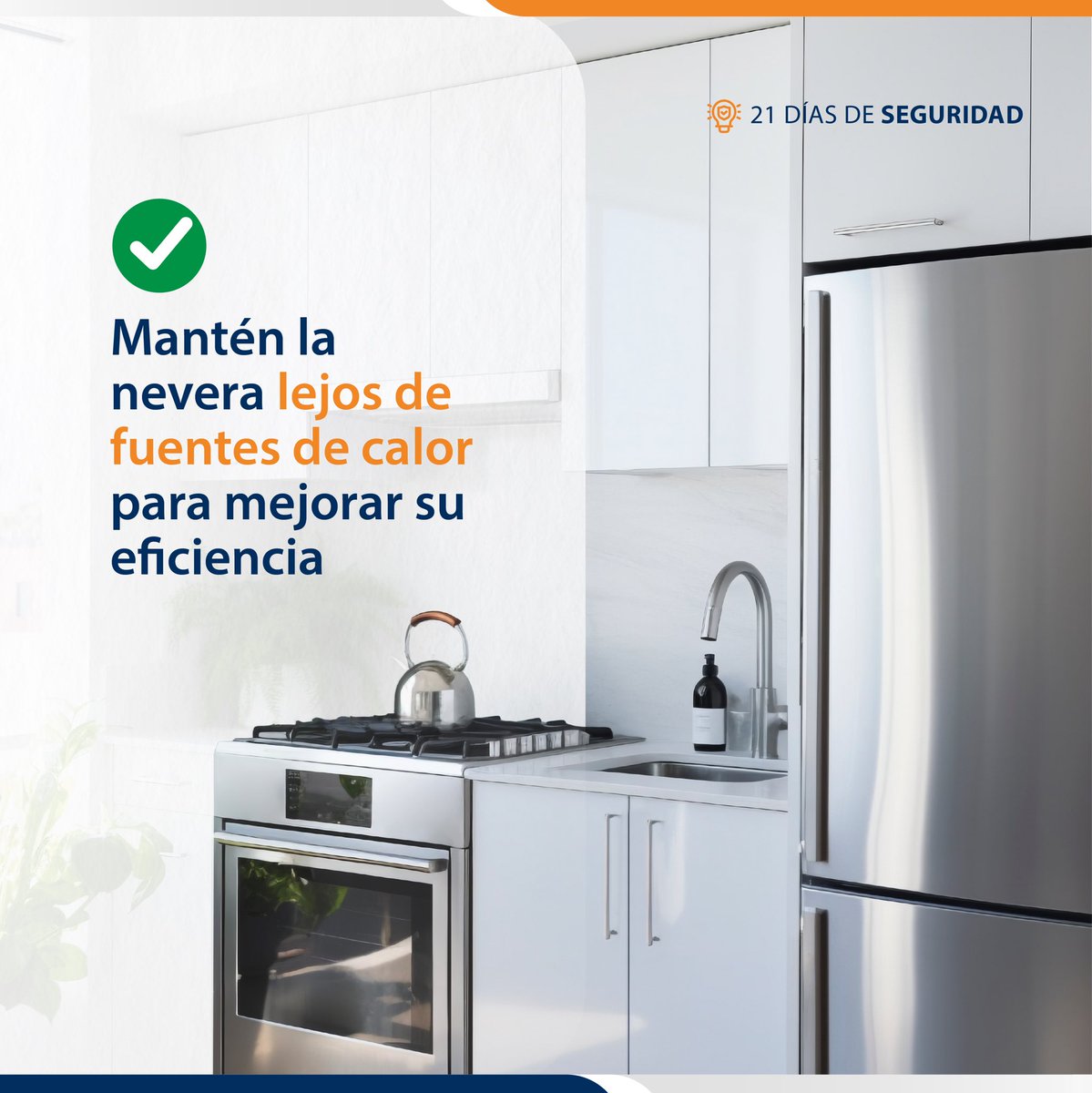 Edesur Dominicana tweet media