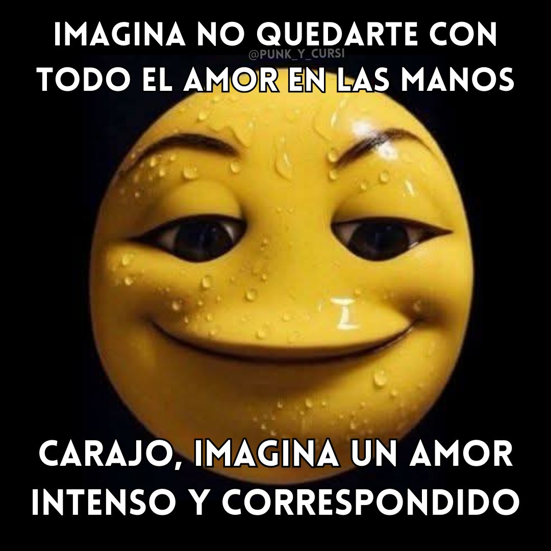 punk_y_cursi's tweet photo. Sueños húmedos 🔥 https://t.co/LMW88ndOYM