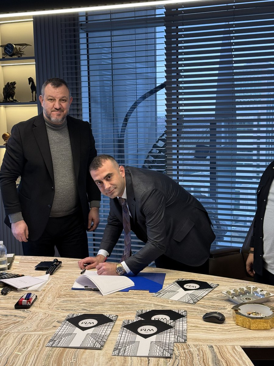 Dr. Okan Çoban tweet media