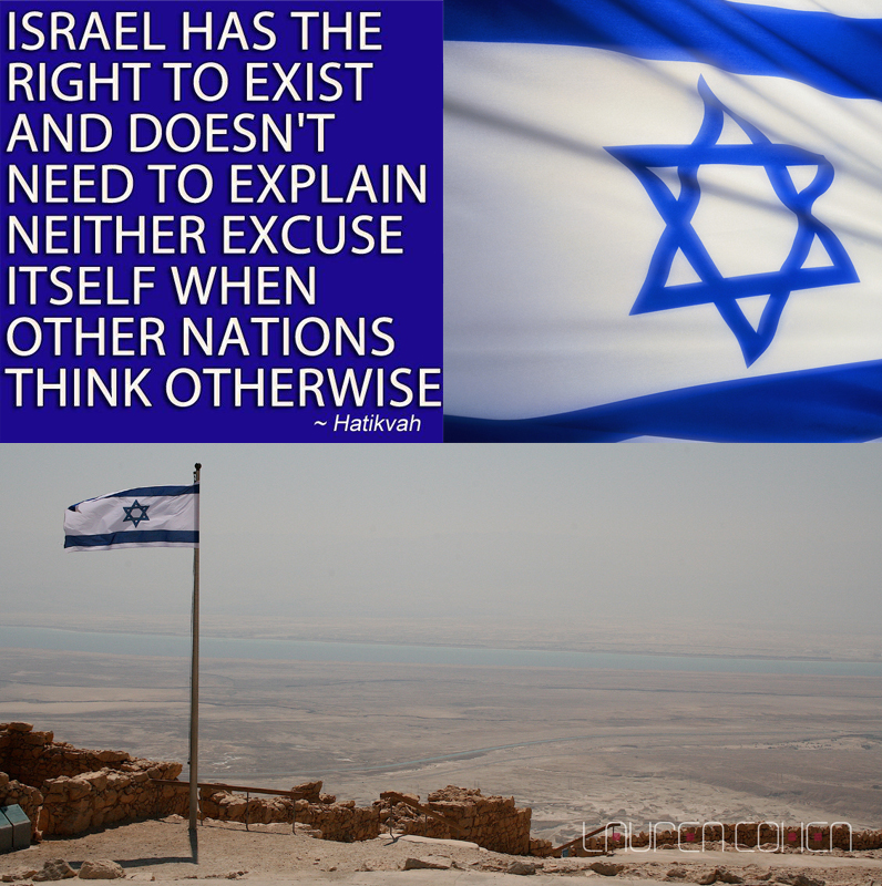 DavidThorpe1237's tweet image. Does #AlexJones ever have any guest, or does his other host ever have as guest someone who is #ProIsrael, &amp;amp; can articulate and defend the cause &amp;amp; history of the #Jewish people?
No. It is always a person who is against Israel.
Be careful who you listen to, &amp;amp; where you get the