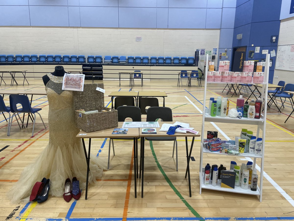 Linlithgow Academy Pupil Parliament (@pupillinlithgow) on Twitter photo Look out for representatives from our Equity Committee at tonight's Moving into Senior Phase and Careers Fair. <a href="/Linlithgow_Acad/">Linlithgow Academy</a> Look out for representatives from our Equity Committee at tonight's Moving into Senior Phase and Careers Fair. <a href="/Linlithgow_Acad/">Linlithgow Academy</a>