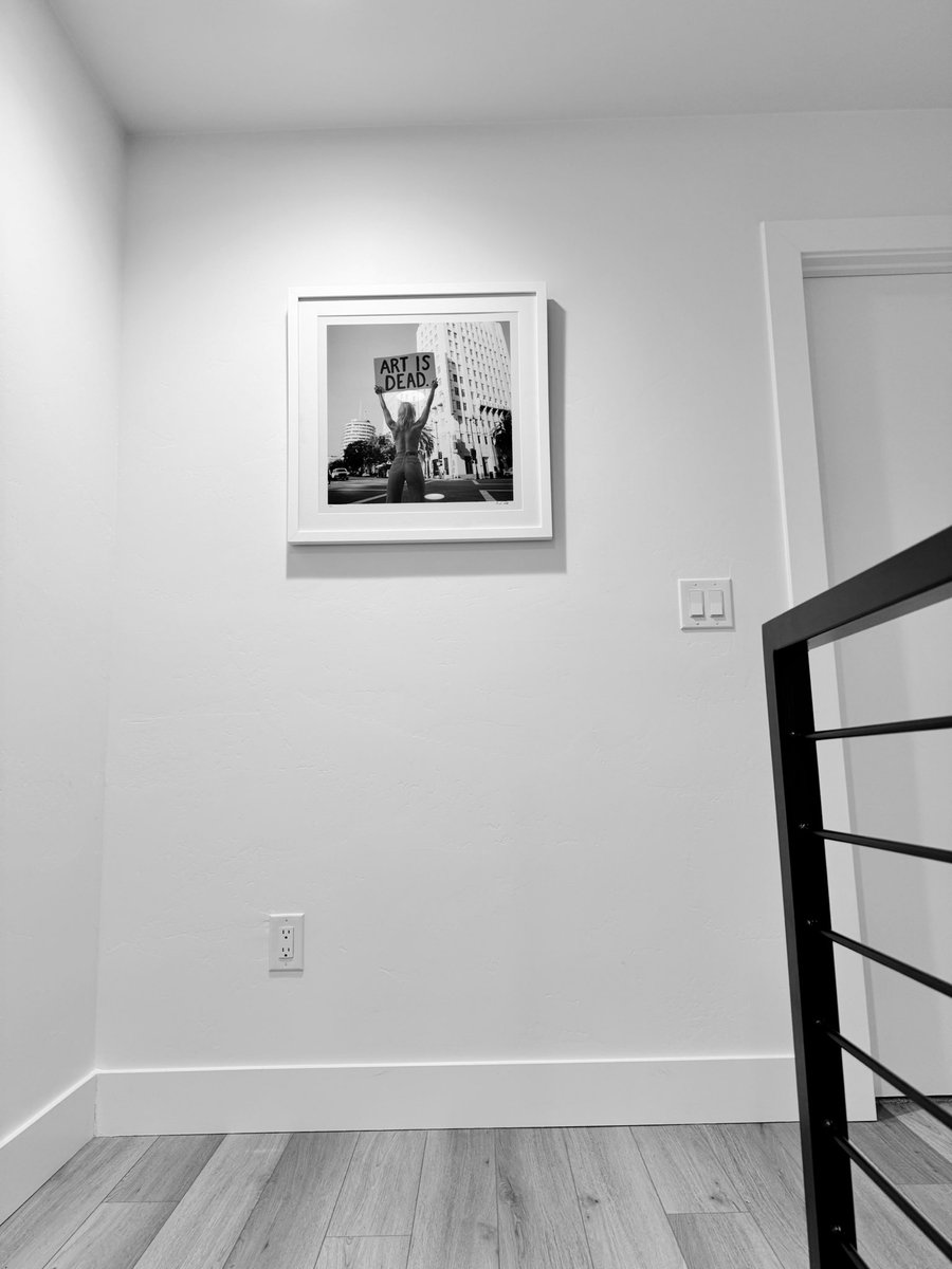 JPEG 🇺🇸 🇮🇱 🇮🇷 tweet media