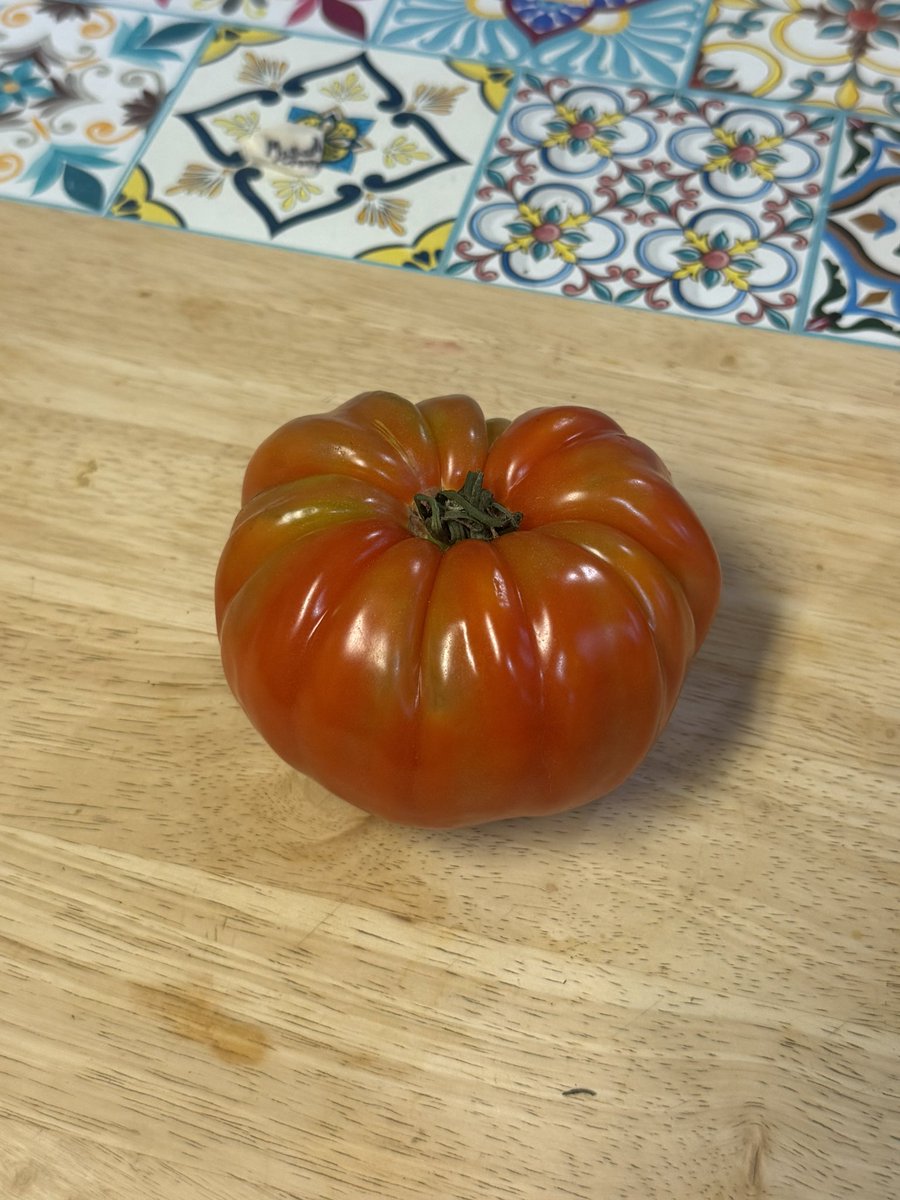 Not Nolan Ryan tweet media