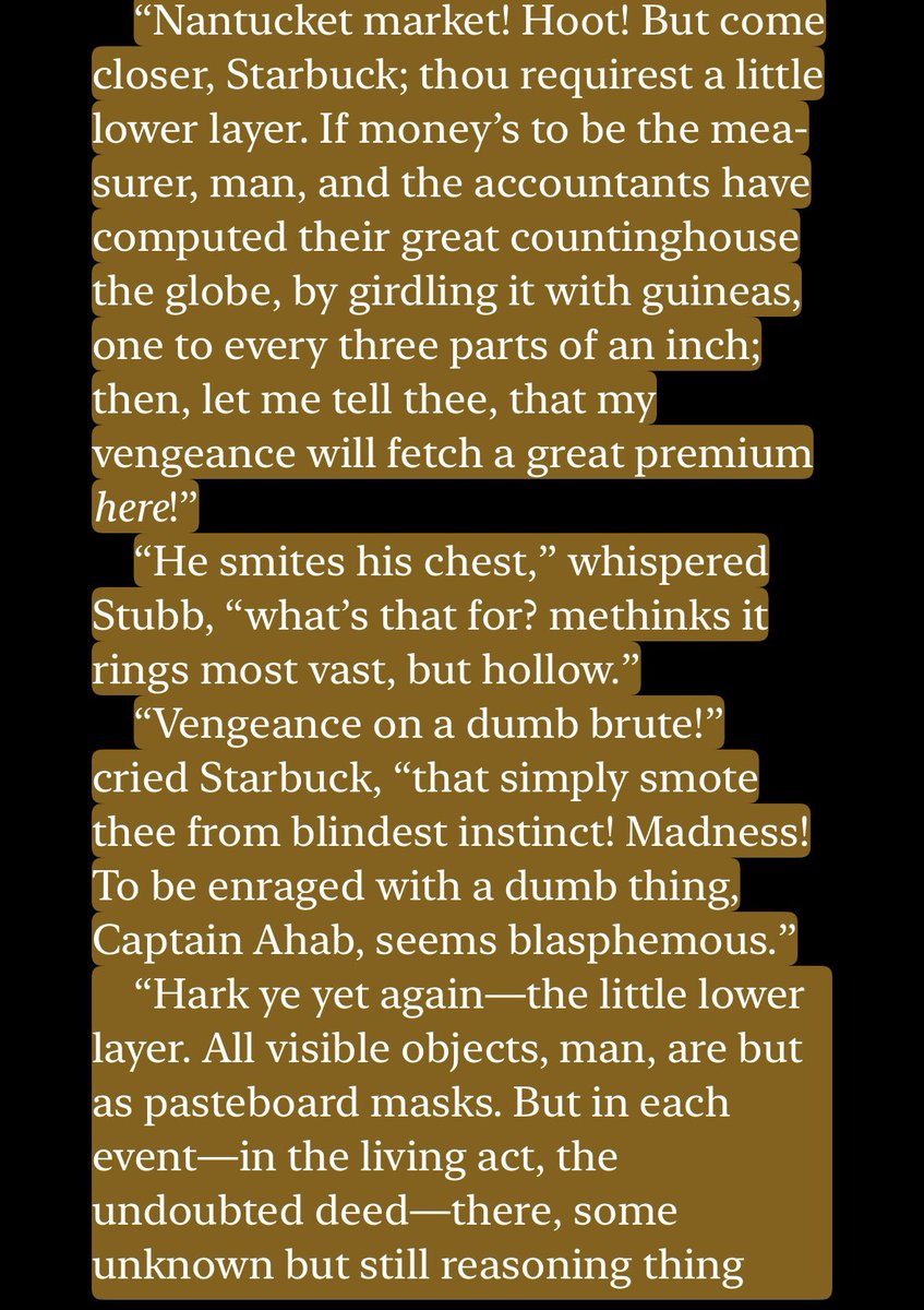 Ilia Blinderman tweet media