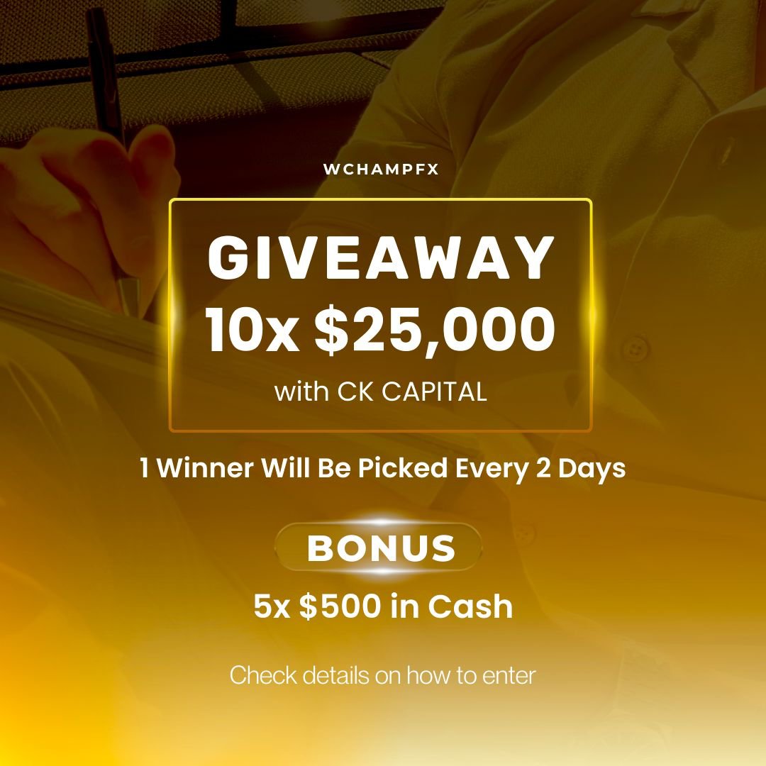 Dan Cheung tweet media