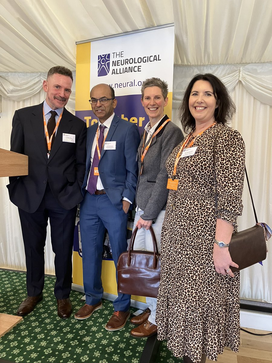 Czarina Kirk tweet media