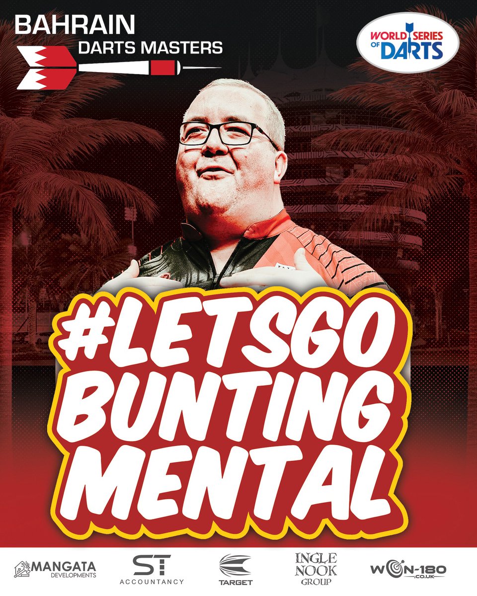 sbunting180 tweet picture