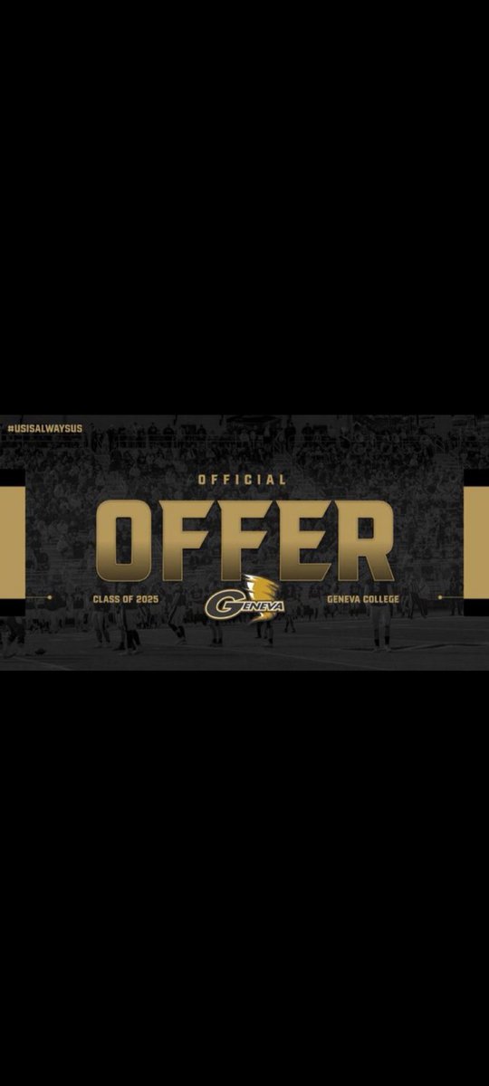 Marquan Grimes (@marquangrimes4) on Twitter photo Blessed to receive an offer from Geneva University <a href="/EdisonTechRCSD/">Edison Tech</a> <a href="/jacobscott101/">Jacob Scott</a> <a href="/EDTechAthletics/">Edison Tech Athletics RCSD</a> <a href="/RCSDNYS/">Rochester City School District</a> Blessed to receive an offer from Geneva University <a href="/EdisonTechRCSD/">Edison Tech</a> <a href="/jacobscott101/">Jacob Scott</a> <a href="/EDTechAthletics/">Edison Tech Athletics RCSD</a> <a href="/RCSDNYS/">Rochester City School District</a>