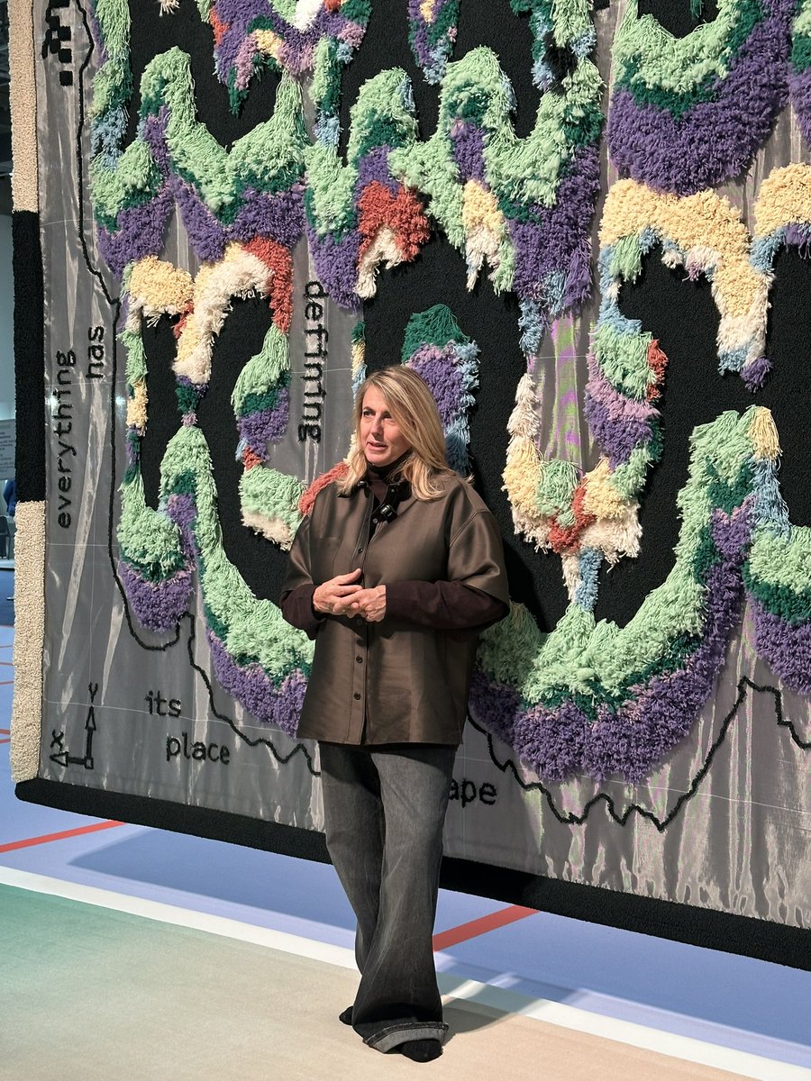 Carrie Coolidge tweet media