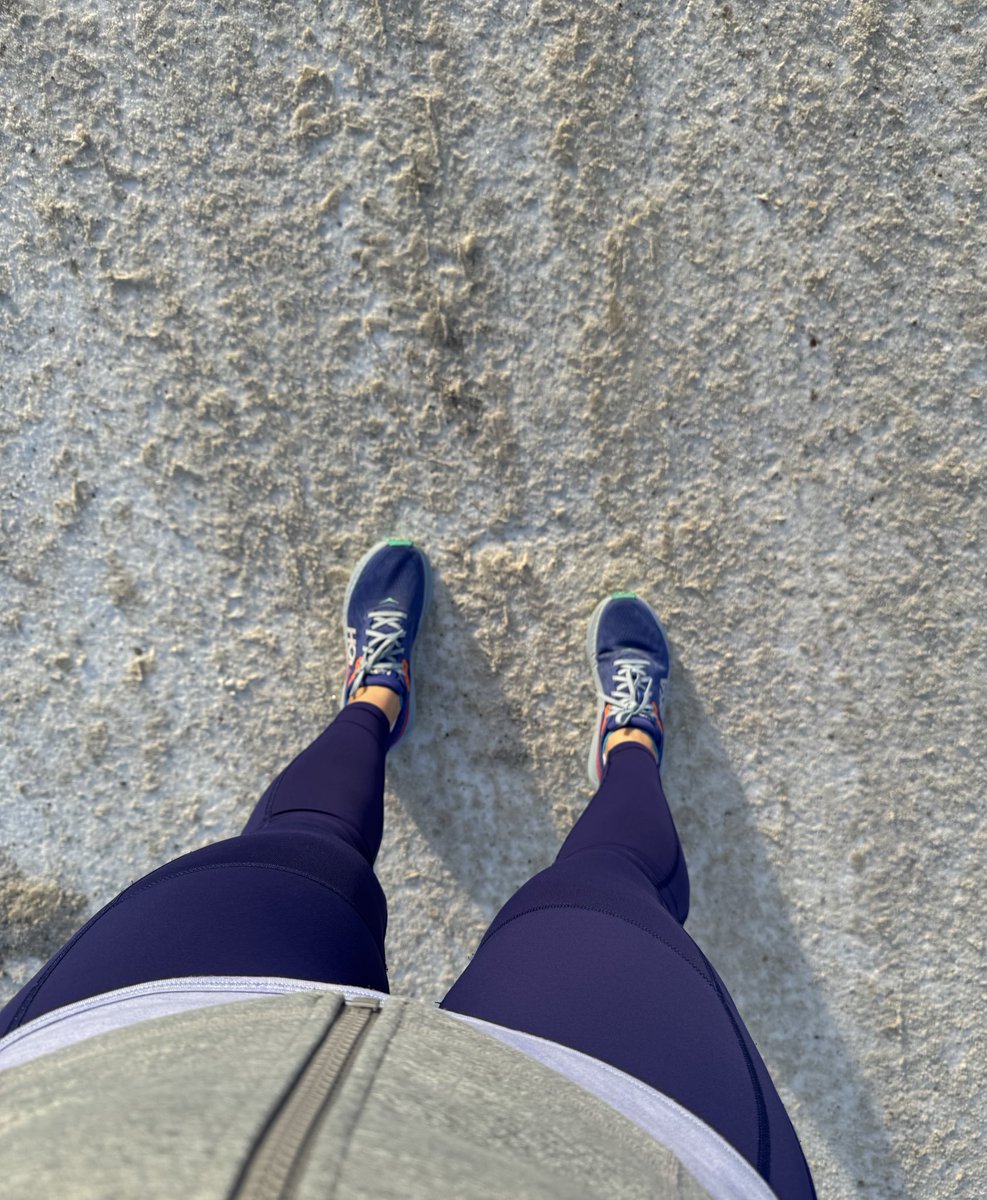 🪷🦋ELSE THE NASTIEST CANADIAN 😮‍💨🇨🇦🪷🦋 tweet media