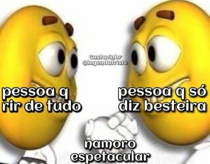 Memes para marcar ele(a) (@memeparaoarroba) on Twitter photo 