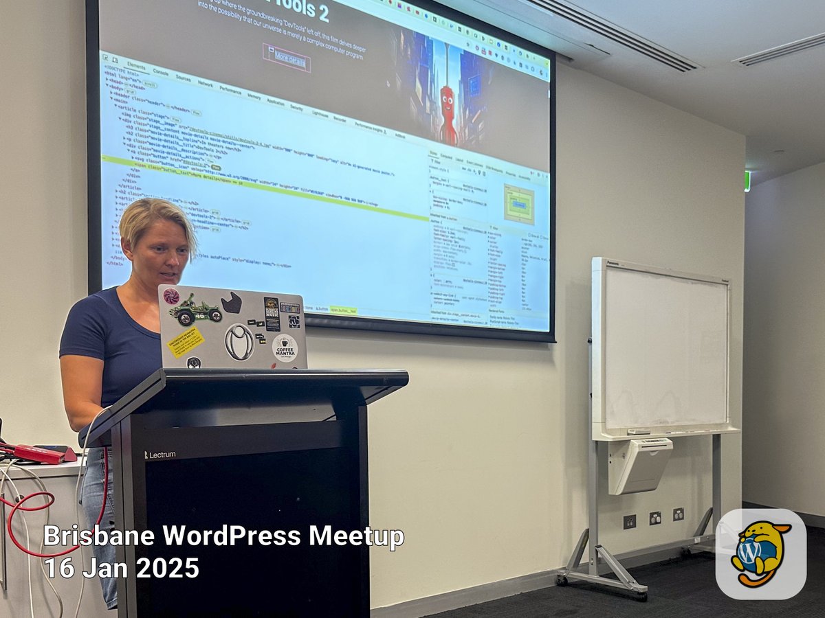 TEStudio tweet media