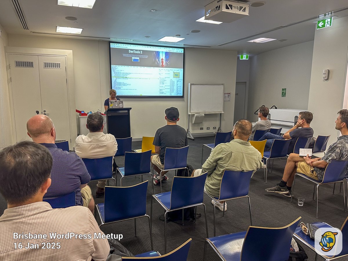 TEStudio tweet media