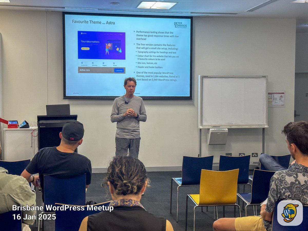 TEStudio tweet media