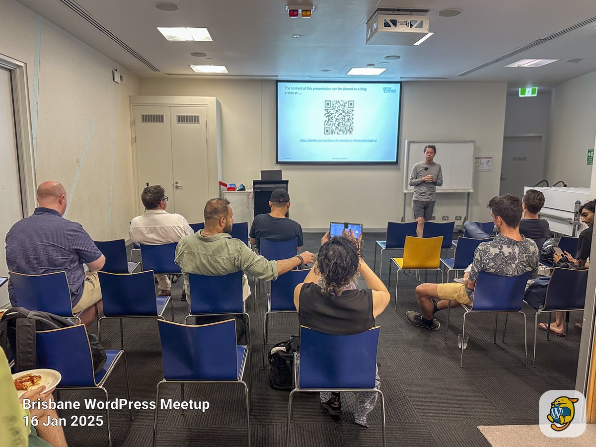 TEStudio tweet media