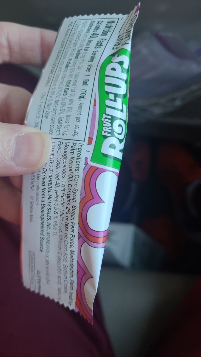 MSM_MOTORSPORTS tweet media