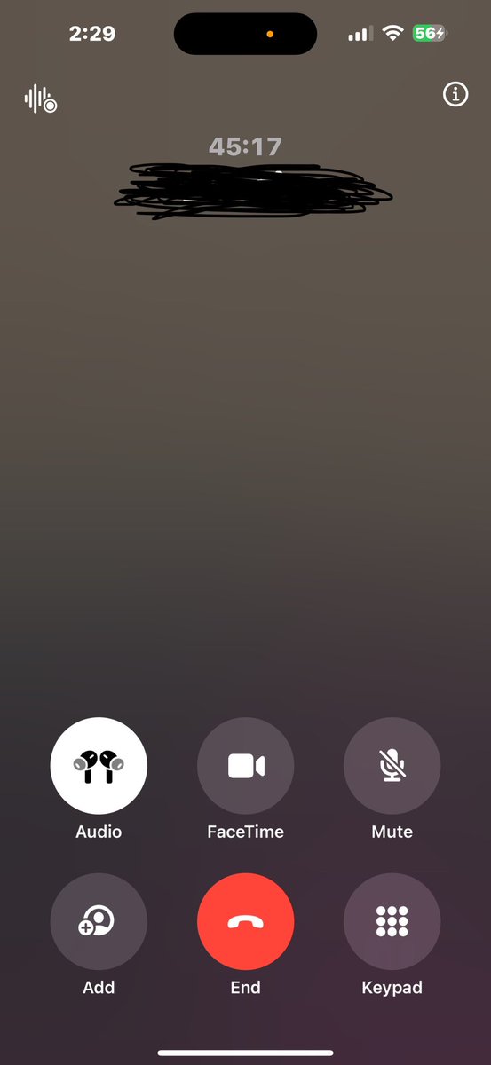 goddess_katttt's tweet photo. this could’ve been you but you don’t stay consistent 😋

findom https://t.co/9a6RzosZpJ