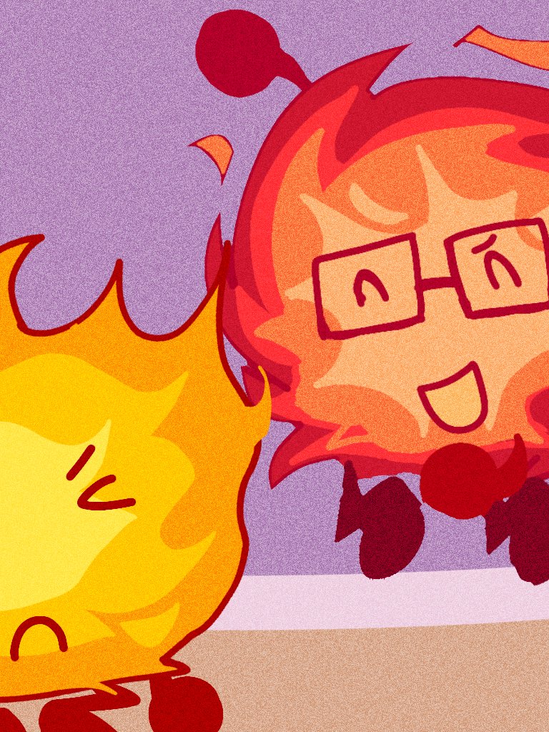 flamesrofl's tweet image. found a picture from when i was younger. what ever happened.