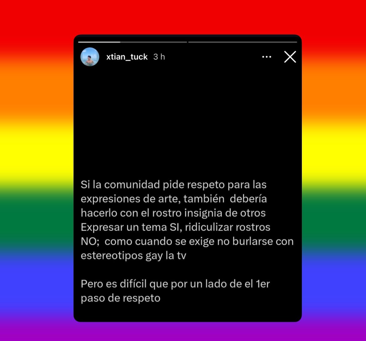 Gays ™ (@gays_tm) on Twitter photo 