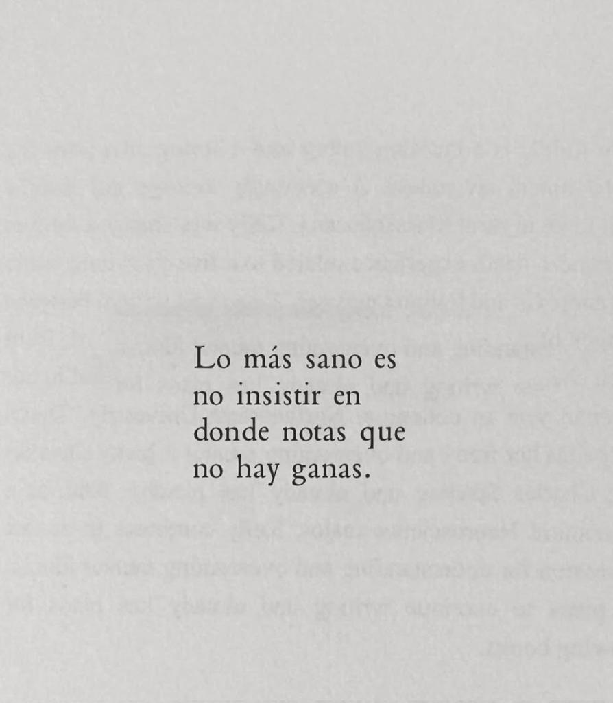 Vortex Agency (@vertexreach) on Twitter photo 