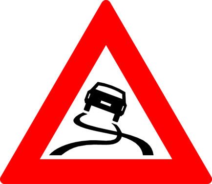 Vanavond gaat Avri weer strooien! Dit doen we om bevriezing van natte wegen te voorkomen.
#avri strooit de wegen voor #tiel #nederbetuwe en #buren. 
Let op als u de weg op gaat!