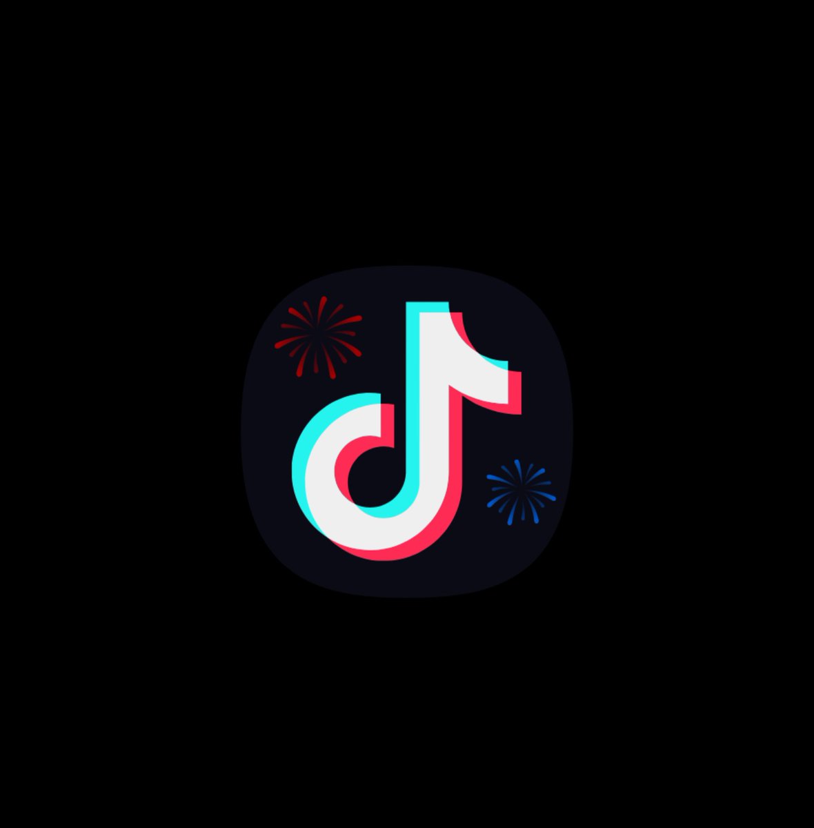 98Rsi's tweet photo. China version of Tik Tok download teaching, as well as China mobile phone number, you can contact me if you need, and I will help you. https://t.co/FeEif2qa0r