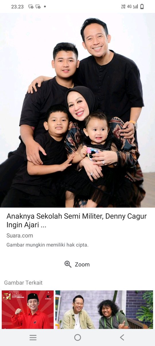 HUKUM.... tweet media