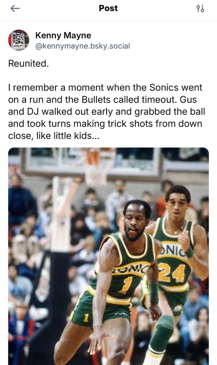 Kenny Mayne (@kenny_mayne) on Twitter photo 