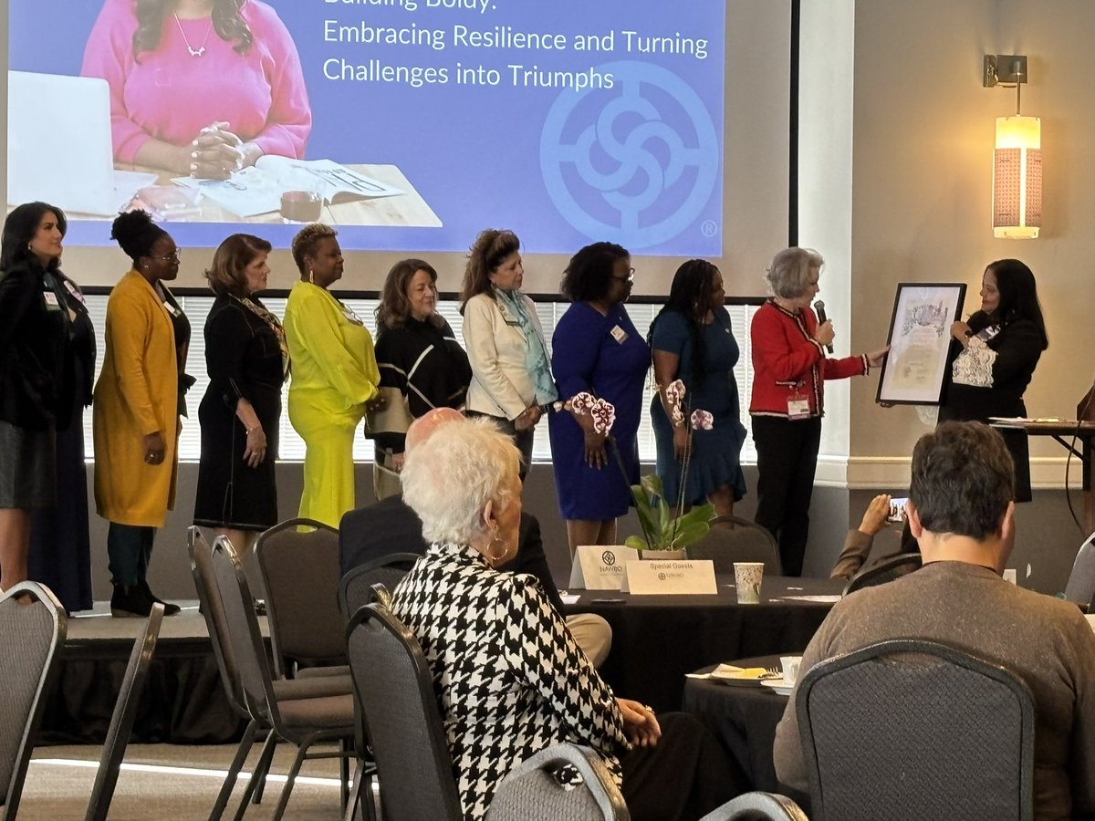 BEB TEXAS tweet media