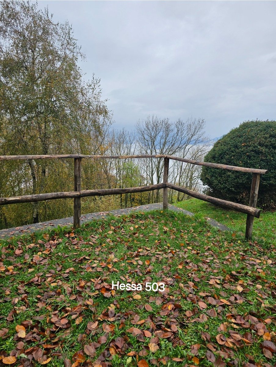 "الأسلوب رِزق"
 رحِم الله من رُزِق بِحُسن الكلام ولين القلب  ❥﴾

#Switzerland