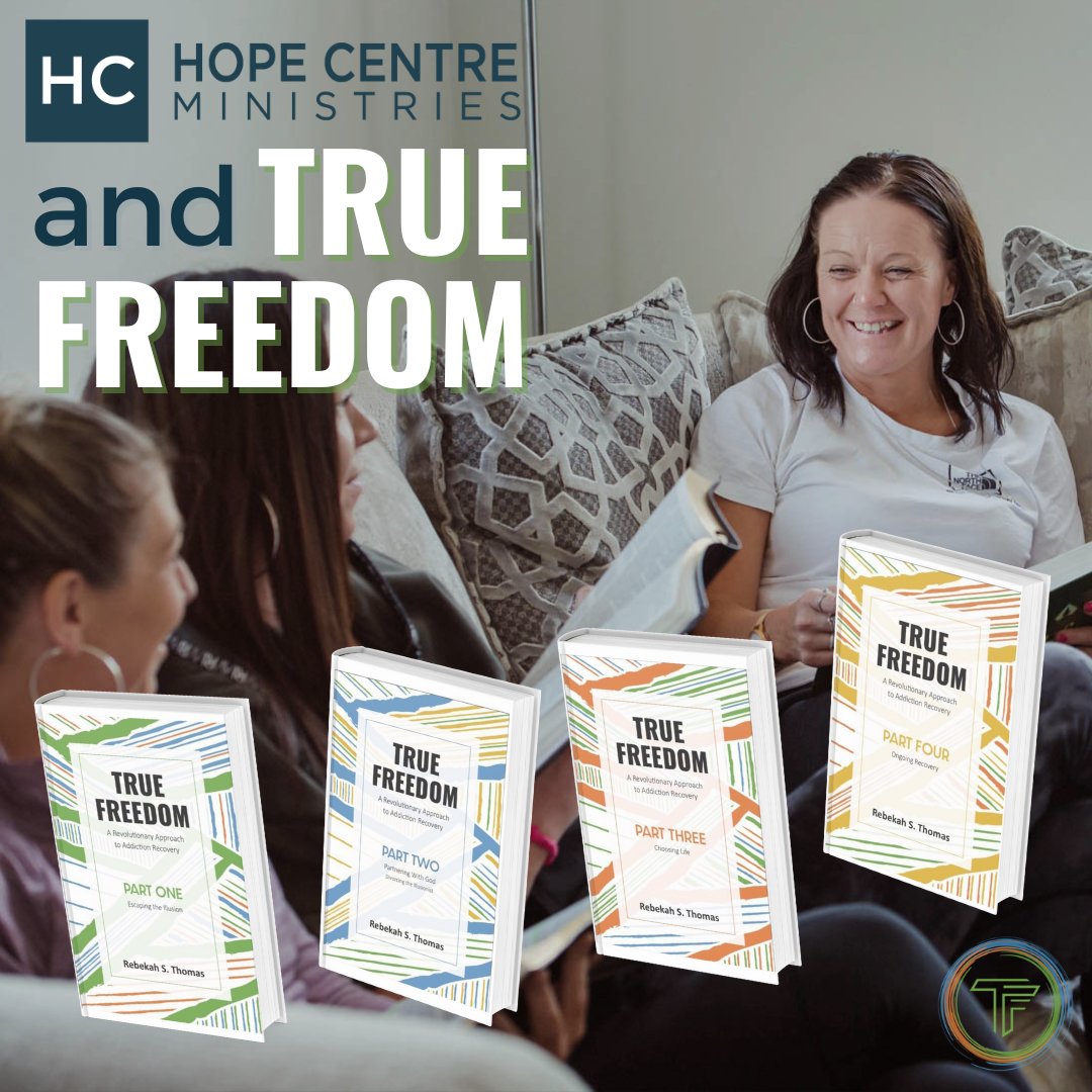 HopeCentreUK's tweet photo. 🌟 At HCM, we’re introducing a fresh approach to recovery: TRUE FREEDOM. 💪✨ This exciting new model is showing higher success rates than ever before! 📈

📧 For more details, reach out to us at r.thomas@hopecm.com. 💌 https://t.co/AOSGYLUCul