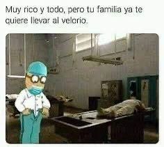 redwolfchapin's tweet photo. @VDELVH @QuiqueGodoy @RadioFiesta3 Potaaaa don #chimamuertos y luego anda preguntando por que se le da verga😂😂 https://t.co/yVsYcE0GUn