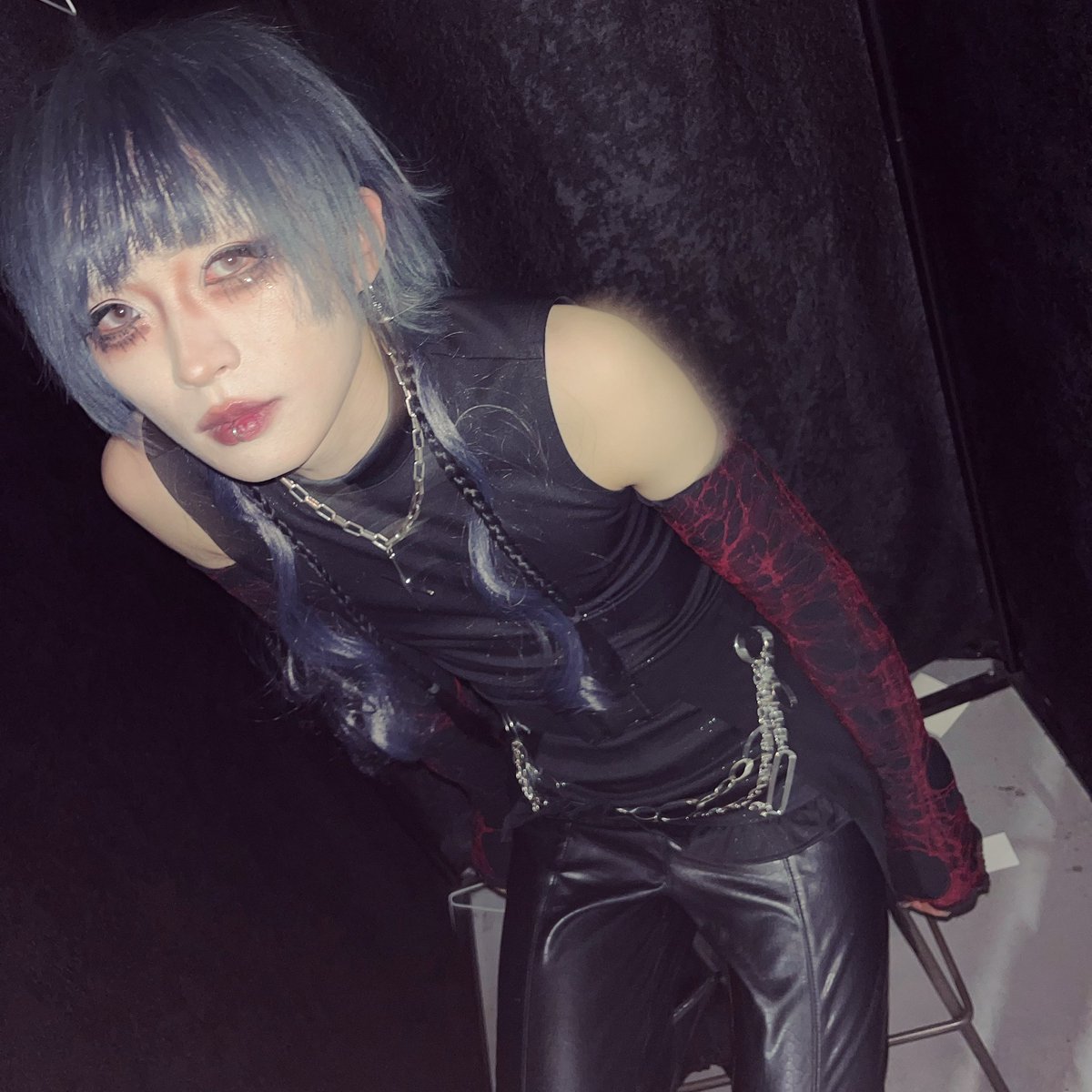 Juho_Official (@juh_o_o_fficial) on Twitter photo 