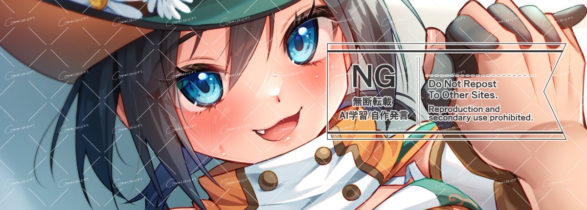 「Skebのご依頼で描いたドロシィです! 多分ドロシィもスケッチブックに描いたもの」|かにく🍊絵仕事募集のイラスト