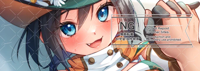 Skebのご依頼で描いたドロシィです! 多分ドロシィもスケッチブックに描いたもの以外だと初めて描いたかも
