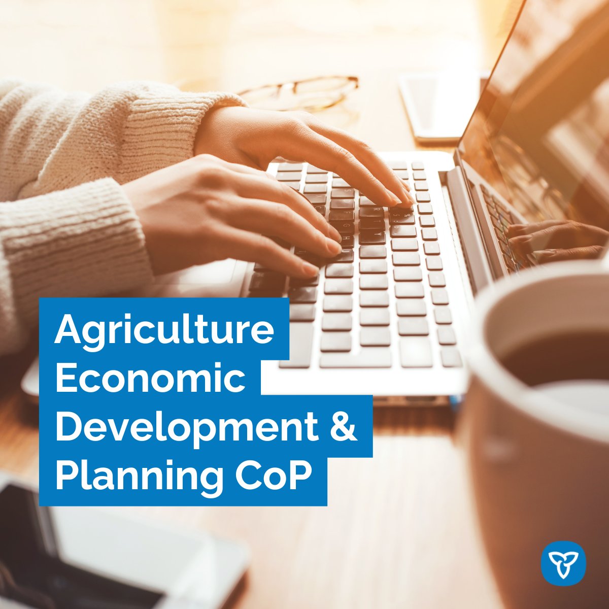 Join us January 28th to learn about the agricultural updates to the Provincial Planning Statement.
Register: us06web.zoom.us/meeting/regist…
#ONRural