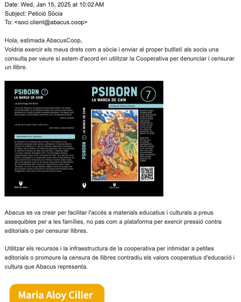 Mariona N. Jones 🧬 tweet media