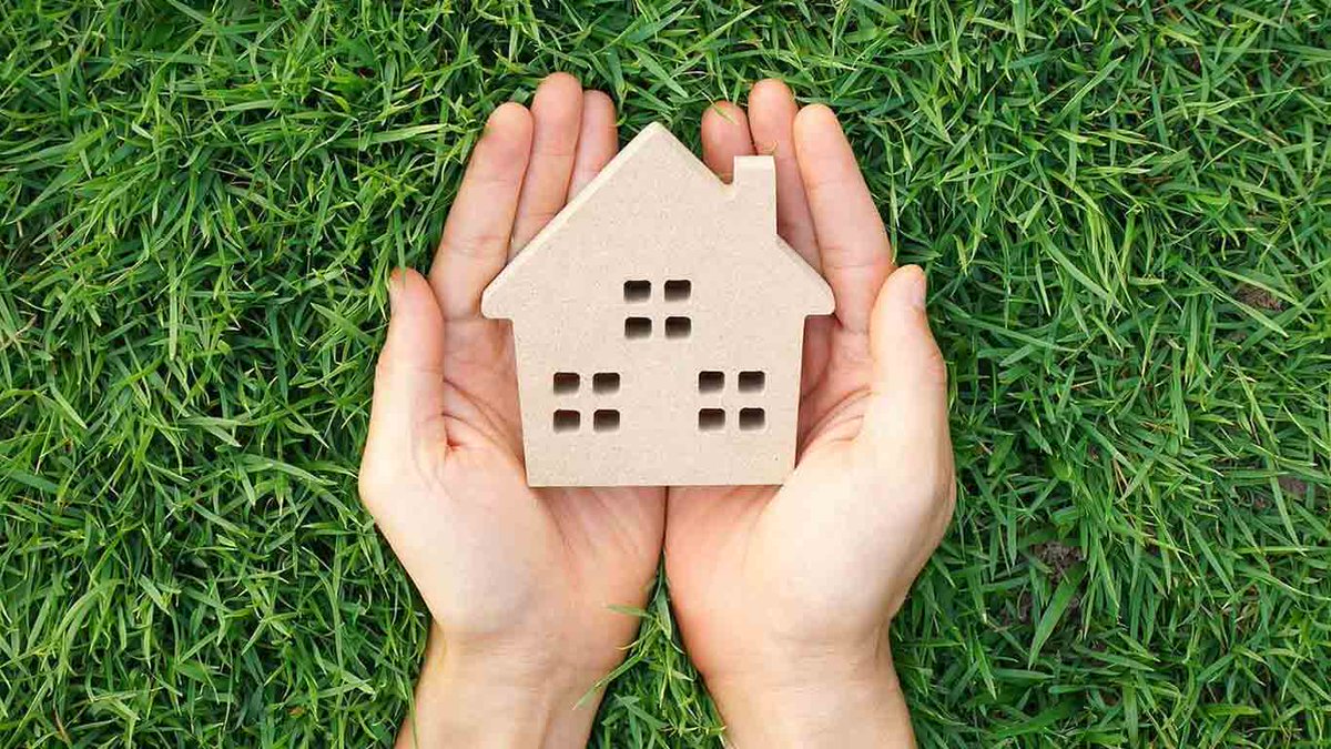 2024 Kasım İnşaat Üretim Endeksi Açıklandı
harmonigd.com.tr/2024-kasim-ins…